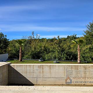 Prodej rodinného domu, 82m²