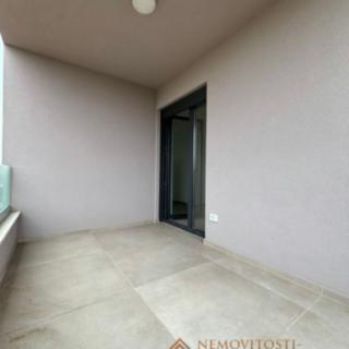 Prodej bytu 2+kk, 73m²