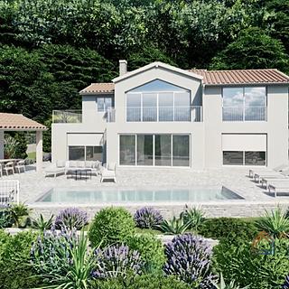 Prodej rodinného domu, 230m²