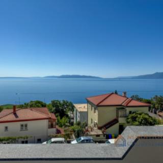 Prodej bytu 3+kk, 102m²