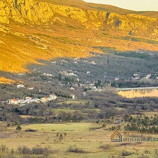 Prodej stavební parcely, 64m²