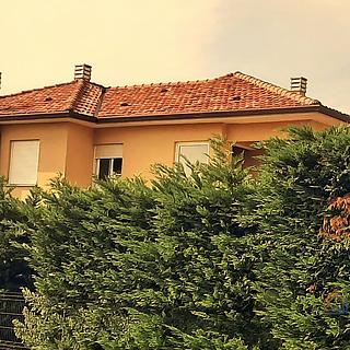 Prodej rodinného domu, 372m²