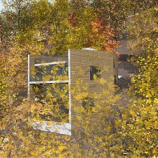 Prodej stavební parcely 1 197 m² v Chorvatsku