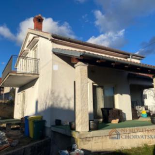 Prodej rodinného domu, 170m²