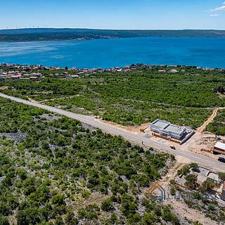 Prodej stavební parcely, 679m²