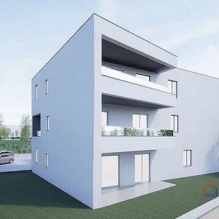 Prodej bytu 5+1 a více, 115m²