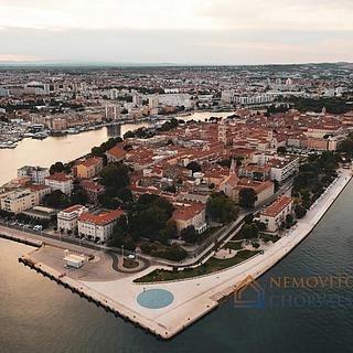 Prodej stavební parcely, 1164m²