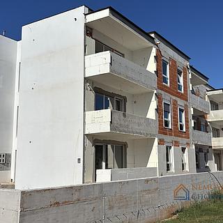 Prodej bytu 1+kk, garsoniery, 58m&sup2;