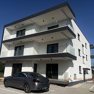 Prodej bytu 2+kk, 94m²