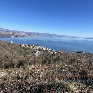 Prodej stavební parcely, 914m²