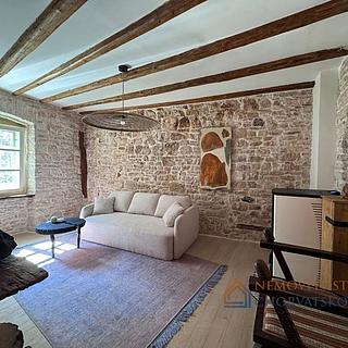 Prodej rodinného domu, 116m²