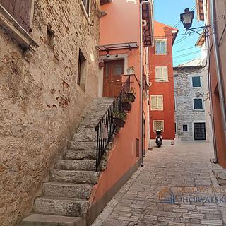 Prodej rodinného domu, 96m²