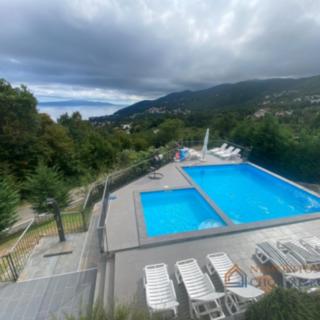 Prodej bytu 4+kk, 136m²