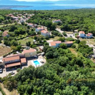 Prodej stavební parcely, 730m²