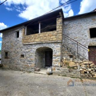 Prodej rodinného domu, 96m²