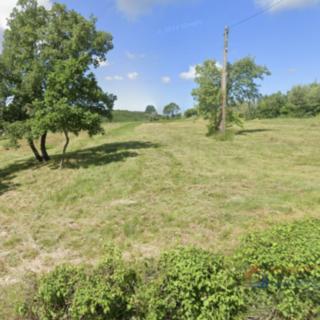 Prodej stavební parcely, 6670m²