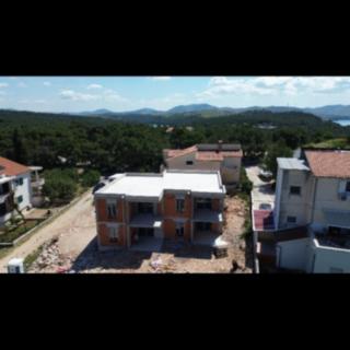 Prodej bytu 2+kk, 70m²