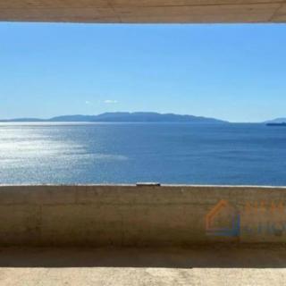 Prodej bytu 3+kk, 96m²