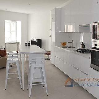 Prodej bytu 2+kk, 61m²