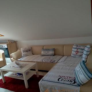 Prodej bytu 2+kk, 64m²