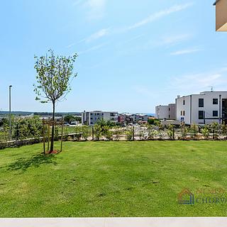 Prodej bytu 2+kk, 122m²