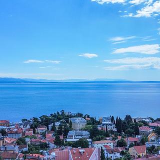 Prodej stavební parcely, 985m²