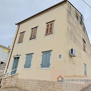 Prodej rodinného domu, 155m²