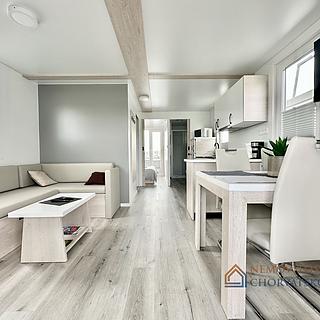 Prodej bytu 2+kk, 84m²