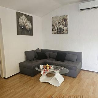 Prodej bytu 5+kk, 150m²