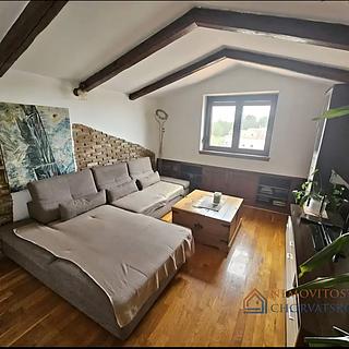 Prodej bytu 1+kk, garsoniery, 126m&sup2;