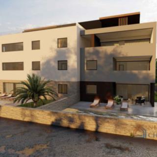 Prodej bytu 2+kk, 80m²