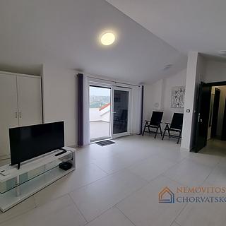 Prodej bytu 2+kk, 72m²