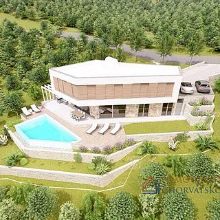 Prodej rodinného domu, 280m²