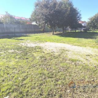 Prodej stavební parcely, 593m²