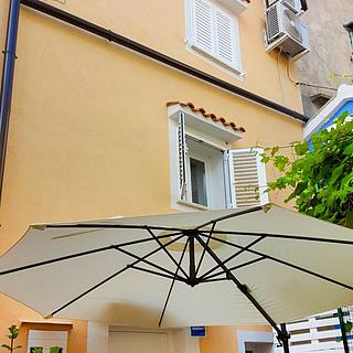 Prodej rodinného domu, 85m²