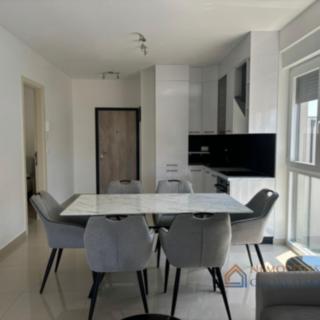 Prodej bytu 2+kk, 62m²