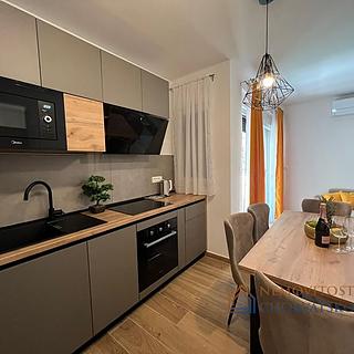 Prodej bytu 3+1, 126m²