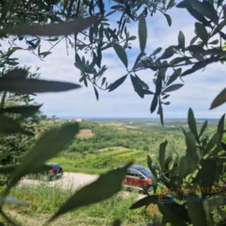 Prodej rodinného domu, 150m²