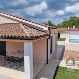 Prodej rodinného domu, 133m²