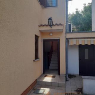 Prodej bytu 2+kk, 100m²