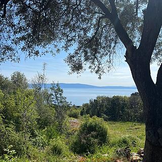 Prodej bytu 1+kk, garsoniery, 29m²