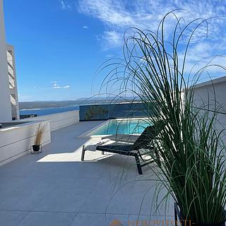 Prodej bytu 2+kk, 79m²