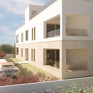 Prodej bytu 2+kk, 65m²