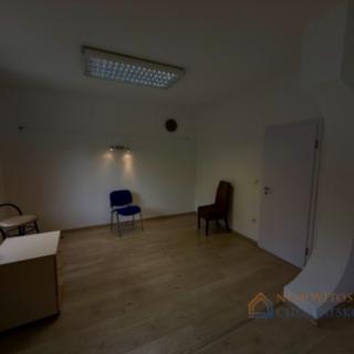 Prodej rodinného domu, 266m²