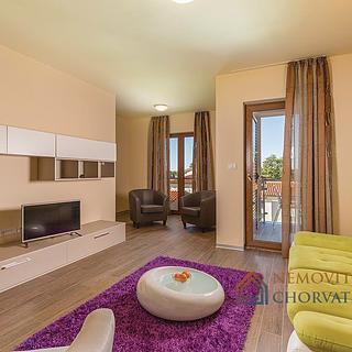 Prodej bytu 2+kk, 81m²