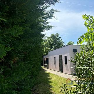 Prodej rodinného domu 100 m² v Chorvatsku