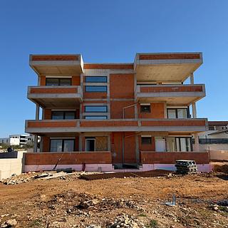 Prodej bytu 1+kk, garsoniery, 66m&sup2;