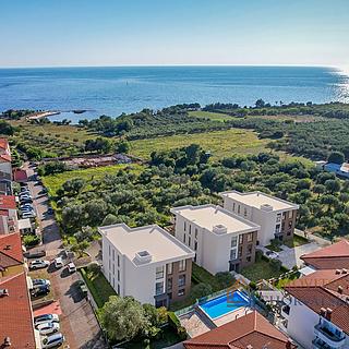 Prodej bytu 1+kk, garsoniery, 96m&sup2;