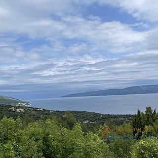 Prodej stavební parcely, 925m²