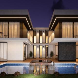 Prodej rodinného domu, 227m²